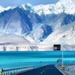 Luxury Xinjiang Southern Xinjiang Kashgar 6-Day Private Tour - Muztagh Ata and the Grasslands Near Taxkorgan