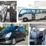 Macau Private Tour: Explore the best of World-Heritage & Family - The Ruins of St. Paul’s and Macau’s older streets