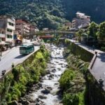 Machu Picchu 2-Day Cultural Tour from Cusco - The guided visit is the clearest strength