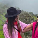 Machu Picchu Historical Day Tour with Train & Transfer from Cusco - The train is part of the experience