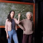 Madame Tussauds Admission in Berlin - Berlin’s past, from the Golden 20s to the Wall
