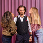 Madame Tussauds Amsterdam Ticket - How much time to set aside
