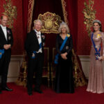 Madame Tussauds London Ticket - The Spirit of London ride adds a change of pace