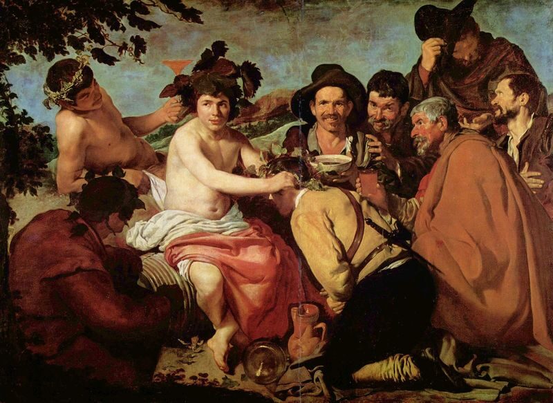 Madrid: Prado Museum Expert Guided Tour - Meeting at the Monument to Goya