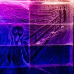 Magic Ice Bar Ticket in Bergen - From the gallery to the ice glass