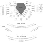 Magic Mike Live Show Tickets in London - What happens during the 90 minutes