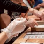 Make Your Own Chopsticks in a 95yo Historic Shinsaibashi Home - Finding HASHI LAB in Shinsaibashi
