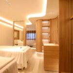 Makkha Health & Spa Retreat Asoke - What the visit includes