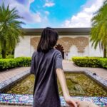 Malacca and Putrajaya Instagram Day Tour from Kuala Lumpur - The road to Malacca takes real time