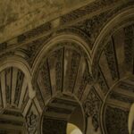 Malaga Roman Theatre and Alcazaba tour - Starting with the Roman Theatre