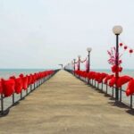 Malaysia Day Tours & Multi-Day Tours by WTS Travel - What the Singapore departure means for your day