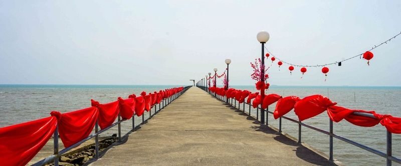Malaysia Day Tours & Multi-Day Tours by WTS Travel - What the Singapore departure means for your day