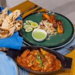 Male/Hulhumale: Cinnamon Dhonveli Day Pass with Lunch & Drinks - Seven hours at Cinnamon Dhonveli