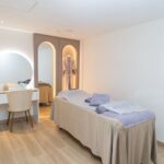 MaMa Me - Beauty & Spa | Detoxifying Massage | Relaxing and Sleep Aid | Ladies Special | Tsim Sha Tsui | Causeway Bay | Wong Chuk Hang - Choosing the massage that fits