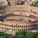 Mamertine Prison, Roman Forum and Palatine Hill ticket - Follow the Roman Forum’s public spaces