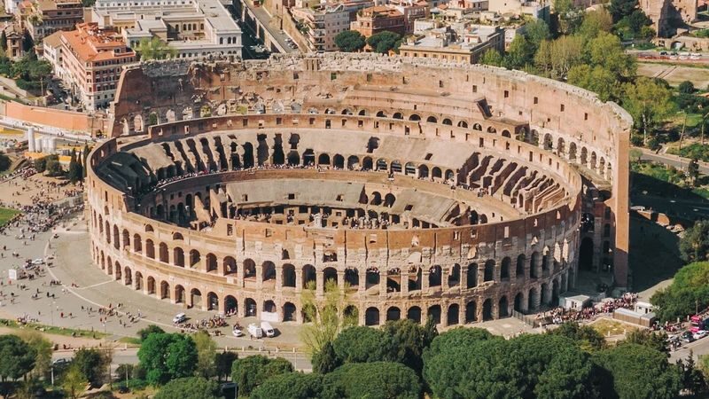 Mamertine Prison, Roman Forum and Palatine Hill ticket - Follow the Roman Forum’s public spaces