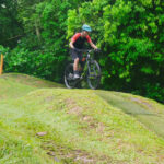 Mandai Trail Half-Day Private Mountain Biking Experience - What the private format means for your ride