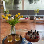 Mango Spa & Massage in Duong Dong, Central Phu Quoc - What the massage experience offers