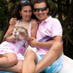 Mangrove River Safari Experience in Bentota - What the 60-minute safari includes