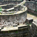 Manila Half-Day Tour - A guide-led visit, with names worth knowing