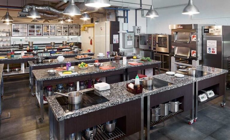 Market Visit and Cooking Class With A Professional Chef in Singapore - Three dishes, with a story behind each