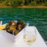 Marlborough Icons Full Day Tour - Two winery visits with a guide