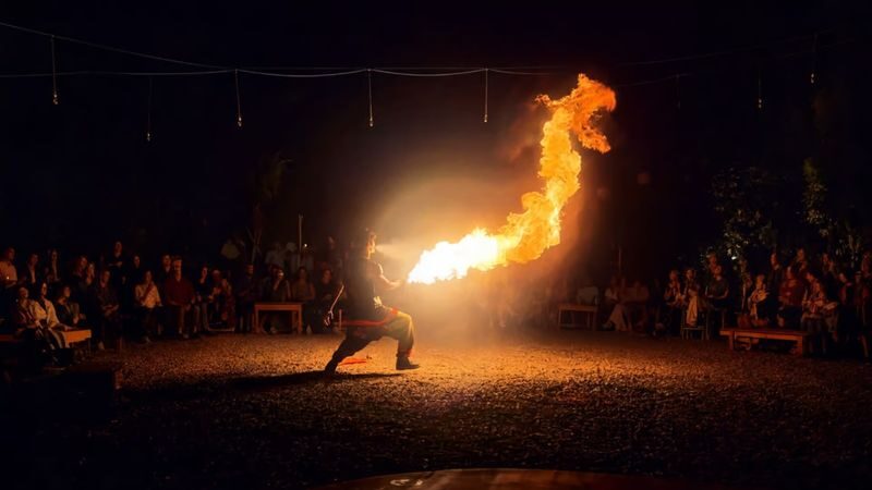 Marrakech: Quad, Camel Ride & Dinner Show in Agafay Desert - Quad riding is the main burst of action