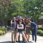 Martinborough Half Day Winery Tour - Three cellar doors, with the guide doing the connecting
