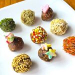 Master Miso Making in Kyoto - Taste ten kinds before you choose a favorite