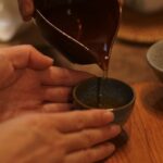 Matcha Tea Ceremony Experience (Kyoto) - The welcome: tea, orientation, and a little context