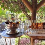 Mauritius Chamarel & Rhumerie Full-Day Private Discovery - Chamarel: ask which sights are included