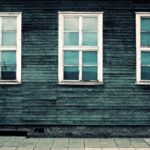 Mauthausen Concentration Camp Memorial Tour in Vienna - The Vienna departure and road journey