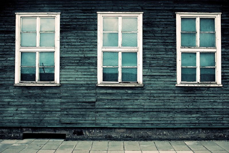 Mauthausen Concentration Camp Memorial Tour in Vienna - The Vienna departure and road journey