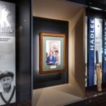 MCG Tour and Australian Sports Museum Ticket in Melbourne - Add Time for the Australian Sports Museum