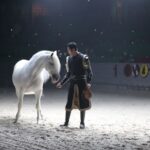 Medieval Times Orlando Dinner and Tournament Ticket - Arrive early for the castle displays