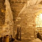 Medieval Underground and Old Town Tour in Prague - From Old Town Square to the buried streets