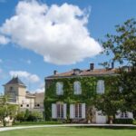 Medoc Full Day or Half Day Wine Tour from Bordeaux - The full-day option and its slower pace