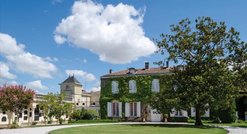 Medoc Full Day or Half Day Wine Tour from Bordeaux - The full-day option and its slower pace