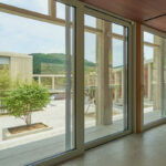 Medongaule Ticket - Choosing between the Korean and Contemporary Gardens