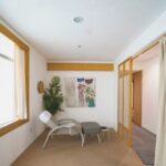 Meiso Reflexology Setiabudi in Jakarta - What to expect from the treatment