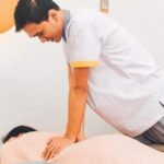 Meiso Reflexology Summarecon Mall in Bekasi - Choosing 60, 90, or 120 minutes