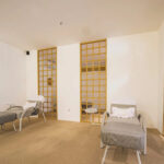 Meiso Reflexology Tunjungan Plaza in Surabaya - What happens during your visit