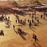 Meknes, Volubilis, and Moulay Idriss Day Tour from Fes - Volubilis: columns, mosaics, and open-air history