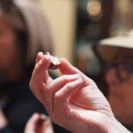 Melbourne CBD Chocolate & City Small Group Tour - Five stops, at least seven tastes
