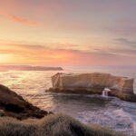 Melbourne Great Ocean Road & Twelve Apostles Full-Day Tour - The Great Ocean Road is part of the attraction