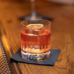 Melbournes Legendary Bars: Stories Behind the Scene - The stories between the doorways