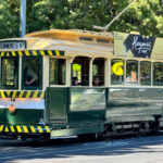Melbourne Sovereign Hill Gold Rush Full-Day Private Tour - What a private tour changes