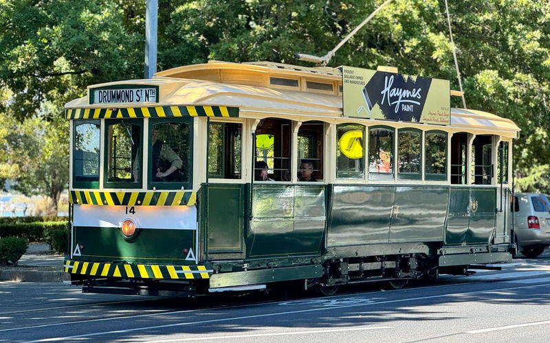 Melbourne Sovereign Hill Gold Rush Full-Day Private Tour - What a private tour changes
