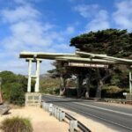 Melbourne Twelve Apostles Full-Day Private Nature Tour - The coastal drive is part of the attraction