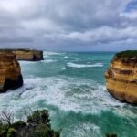 Melbourne Twelve Apostles & Great Ocean Road Full-Day Tour with Wildlife - Breakfast, then the coast’s main event